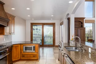 14506 S Cuchara Way, Herriman, UT 84096 - Photo 9