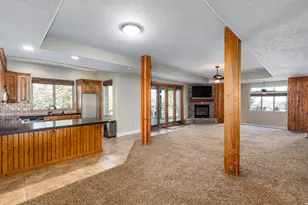 14506 S Cuchara Way, Herriman, UT 84096 - Photo 19