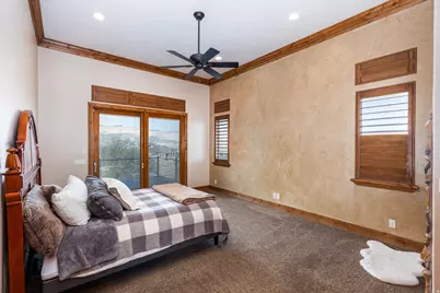 14506 S Cuchara Way, Herriman, UT 84096 - Photo 29