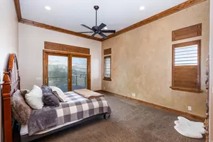 14506 S Cuchara Way, Herriman, UT 84096 - Photo 29