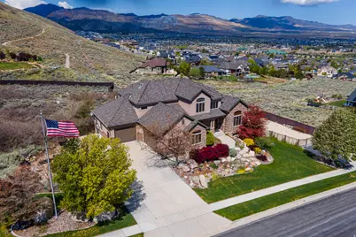 14506 S Cuchara Way, Herriman, UT 84096 - Photo 65