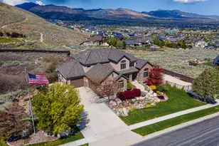 14506 S Cuchara Way, Herriman, UT 84096 - Photo 65