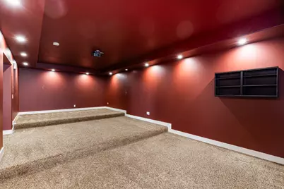 14506 S Cuchara Way, Herriman, UT 84096 - Photo 27
