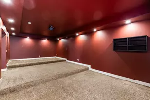 14506 S Cuchara Way, Herriman, UT 84096 - Photo 27