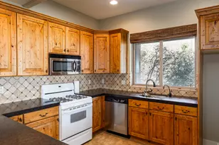 14506 S Cuchara Way, Herriman, UT 84096 - Photo 23
