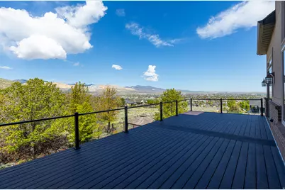 14506 S Cuchara Way, Herriman, UT 84096 - Photo 47