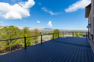 14506 S Cuchara Way, Herriman, UT 84096 - Photo 47