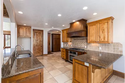 14506 S Cuchara Way, Herriman, UT 84096 - Photo 5