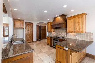 14506 S Cuchara Way, Herriman, UT 84096 - Photo 5