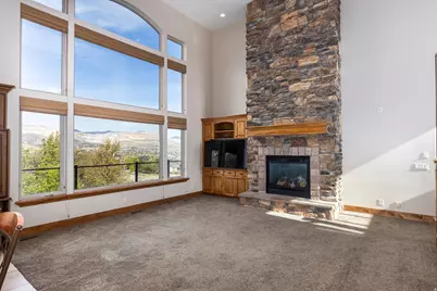 14506 S Cuchara Way, Herriman, UT 84096 - Photo 15