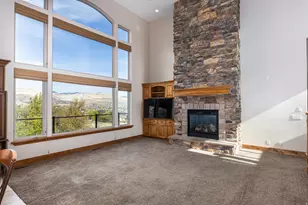 14506 S Cuchara Way, Herriman, UT 84096 - Photo 15