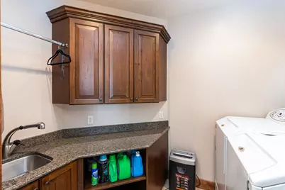 14506 S Cuchara Way, Herriman, UT 84096 - Photo 37