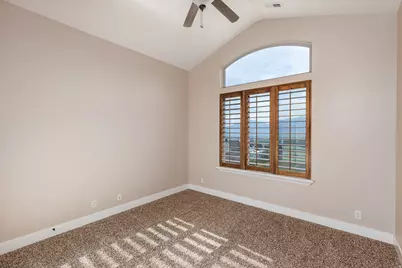 14506 S Cuchara Way, Herriman, UT 84096 - Photo 43