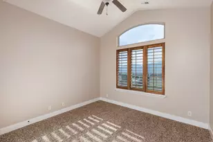 14506 S Cuchara Way, Herriman, UT 84096 - Photo 43