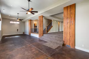 14506 S Cuchara Way, Herriman, UT 84096 - Photo 21