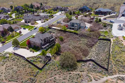 14506 S Cuchara Way, Herriman, UT 84096 - Photo 3