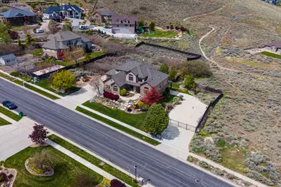 14506 S Cuchara Way, Herriman, UT 84096 - Photo 67