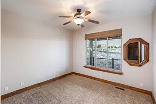 14506 S Cuchara Way, Herriman, UT 84096 - Photo 35