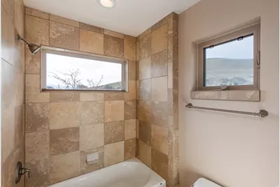 14506 S Cuchara Way, Herriman, UT 84096 - Photo 45
