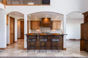 14506 S Cuchara Way, Herriman, UT 84096 - Photo 11