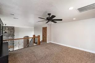 14506 S Cuchara Way, Herriman, UT 84096 - Photo 39