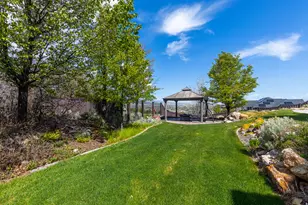 14506 S Cuchara Way, Herriman, UT 84096 - Photo 59