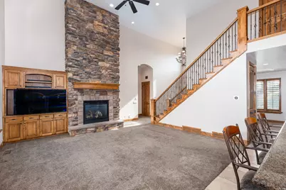 14506 S Cuchara Way, Herriman, UT 84096 - Photo 13