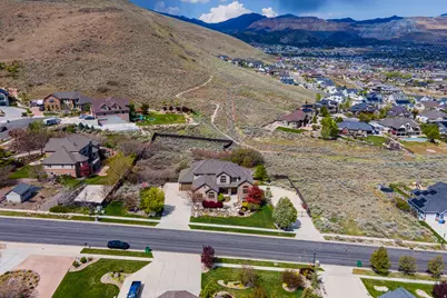 14506 S Cuchara Way, Herriman, UT 84096 - Photo 61