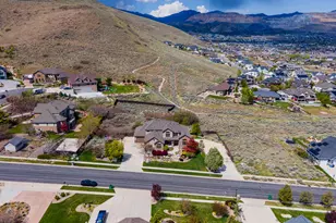 14506 S Cuchara Way, Herriman, UT 84096 - Photo 61