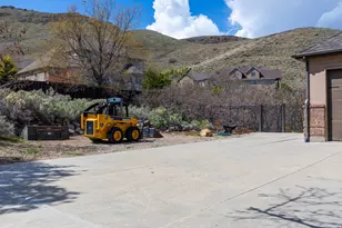 14506 S Cuchara Way, Herriman, UT 84096 - Photo 69