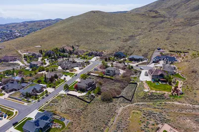 14506 S Cuchara Way, Herriman, UT 84096 - Photo 63