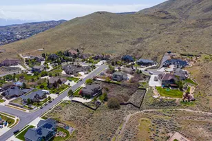 14506 S Cuchara Way, Herriman, UT 84096 - Photo 63