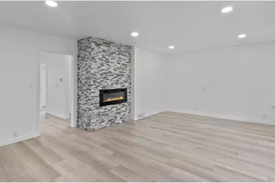 3135 S Green St E, South Salt Lake, UT 84106 - Photo 17