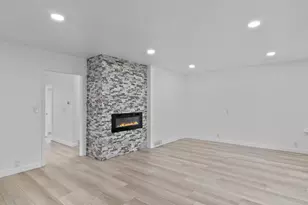 3135 S Green St E, South Salt Lake, UT 84106 - Photo 17