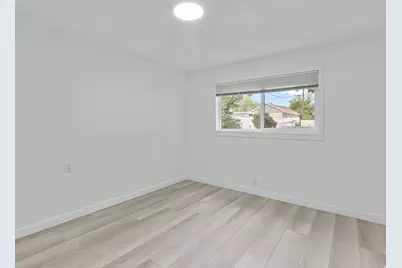 3135 S Green St E, South Salt Lake, UT 84106 - Photo 11