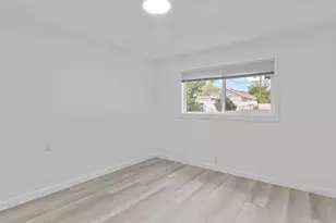 3135 S Green St E, South Salt Lake, UT 84106 - Photo 11