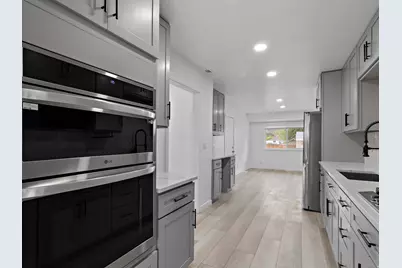 3135 S Green St E, South Salt Lake, UT 84106 - Photo 23