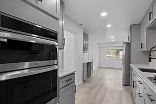 3135 S Green St E, South Salt Lake, UT 84106 - Photo 23