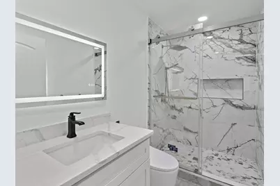 3135 S Green St E, South Salt Lake, UT 84106 - Photo 7