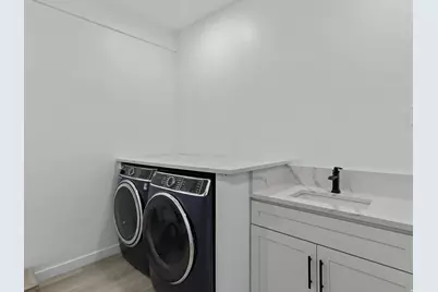 3135 S Green St E, South Salt Lake, UT 84106 - Photo 21