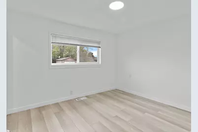 3135 S Green St E, South Salt Lake, UT 84106 - Photo 9