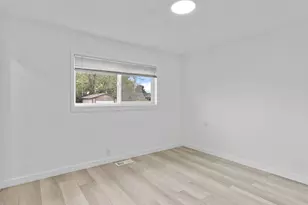 3135 S Green St E, South Salt Lake, UT 84106 - Photo 9