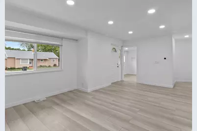 3135 S Green St E, South Salt Lake, UT 84106 - Photo 19