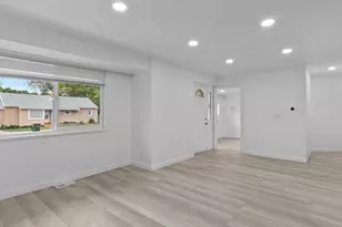3135 S Green St E, South Salt Lake, UT 84106 - Photo 19