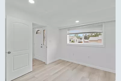 3135 S Green St E, South Salt Lake, UT 84106 - Photo 13