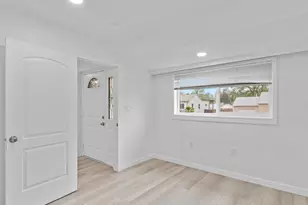 3135 S Green St E, South Salt Lake, UT 84106 - Photo 13