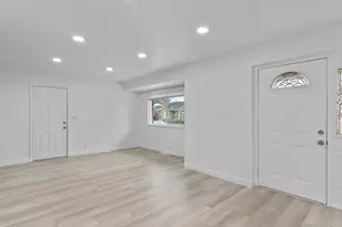3135 S Green St E, South Salt Lake, UT 84106 - Photo 15