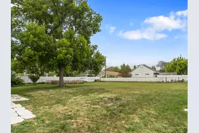 3135 S Green St E, South Salt Lake, UT 84106 - Photo 25
