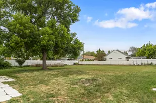 3135 S Green St E, South Salt Lake, UT 84106 - Photo 25