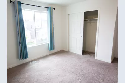 1486 W 220 N, Pleasant Grove, UT 84062 - Photo 11